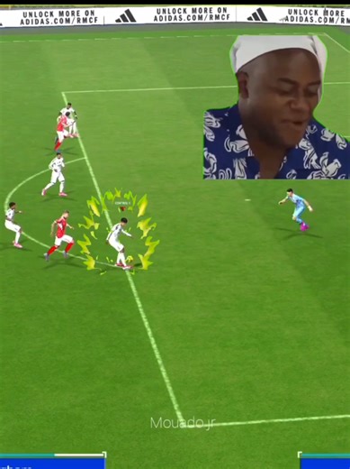 Funny FIFA Mobile Memes That Will Make You Laugh 😂