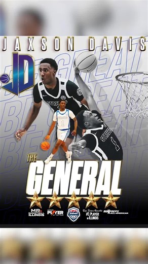 Jaxson Davis #1 Player in Illinois & Top 50 Player in the Nation works out with 5th Grade Blue Devils Team in his JD Gear! Get your custom JD Gear at https://snflrswag.com/collections/jaxson-davis #jaxsondavis #ballislife #jdgear🏀 #mrbasketball Edited by:@alex2flashhhy