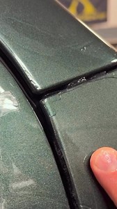 Perfect alignment by @cwwraps 💪👌...#wrapsleeprepeat #fullcarwraps #wraptools #wrapshop #vehiclegraphics #vehiclewraps #satisfying #satisfyingvideo #vinylwrapping #ppf #colorchangewraps #wrapinstaller #graphicinstaller #vinylwork #viral #explorepage #fy #tintshop #wrappingcars #laynotsprayed #wrap | The Wrap Showcase