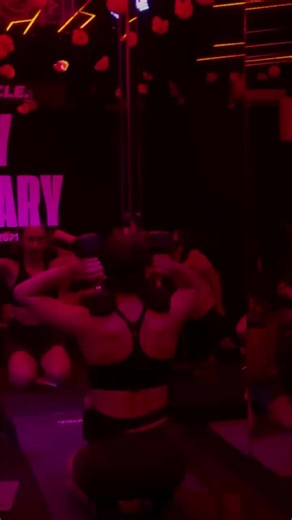 INTRODUCING: The Rush Cycle Method (TRM) = Ride   Strength   Mindfulness (3x1) @Rush Cycle @Nana #indoorcycling #spin #strength #mindfulness