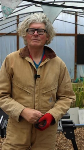 2.8K views · 34 reactions | Toad Ramp Trilogy Part 3 - the slippery slope | Natural Pools | Facebook