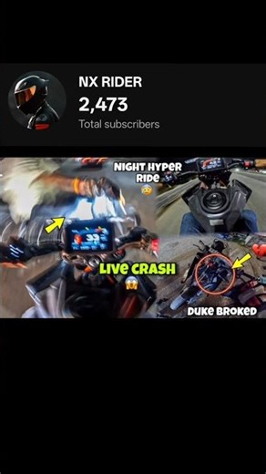 eya kiya huya humare sath 😢 #shortvideo #shorts #short