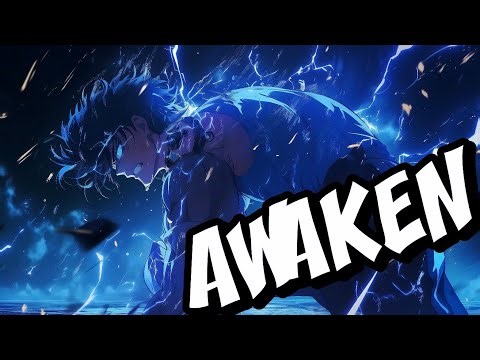 "지금부터 끝까지 간다."🔥 | 운동 음악 | 헬스 음악 | Gym Workout Music Vol.10