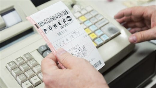 Powerball jackpot hits $240 million. Here's what Arizona lottery players must know