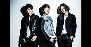 EDEN | ビクターエンタテインメント