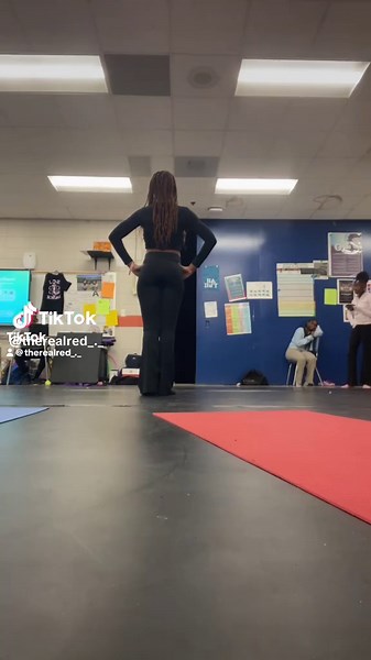 🤷🏽‍♀️#fypシ