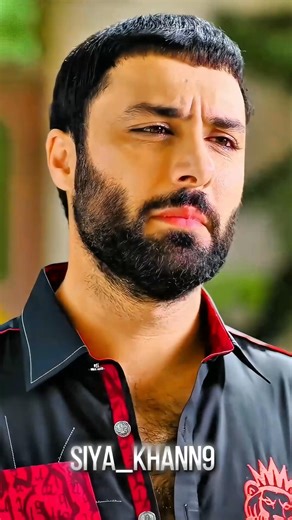 Sanwal yaar piya | Full OST #1millionviews Durefishan #trending #viralshort #ytshorts #status #ahmad