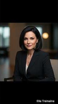 Paula Wagner Net Worth
