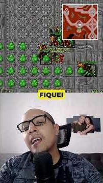 I used this strategy to complete the Serpent Spawn task 😎