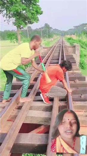 green screen video. 🤣🤣😂 #viral vide #surajroxfunnyvibeo