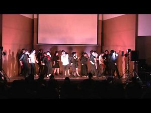 Happiness(嵐)/全体曲