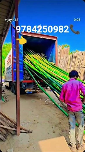 ask Google Play banane Wala 9784250982👈 #home