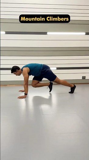 10 Fat Loss Cardio Exercises Without Gym