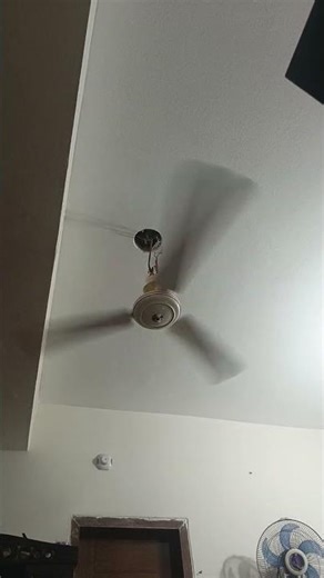 gogogogogo....🤣🤣🤣!! #shorts #funny #viral #trending #popular #comedy #memes