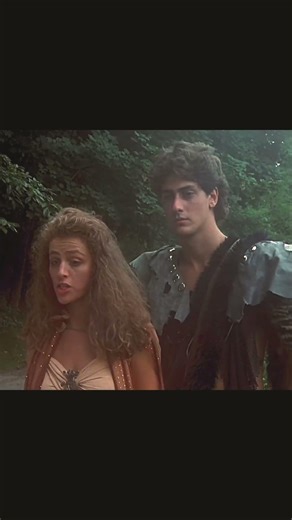 Someone Made A Post-Apocalyptic Robot Movie For $10 & It Shows 😂 #Shorts