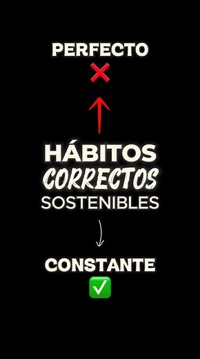 Summary of the book Atomic Habits 📔