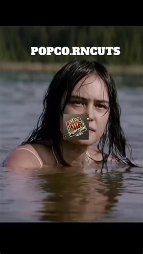 Popcorn movies on Instagram: "Yellowjackets” is a thrilling mystery–drama series about a high school girls’ soccer team whose plane crashes deep in the wilderness. Struggling to survive, the group descends into chaos, forming violent tribes and dark rituals. The story shifts between the past and present, showing how the now-adult survivors cope with trauma, secrets, and the haunting events they tried to bury.Imdb - Amazon Prime Video - Tubi (free with ads) - Hulu(free trial) - Apple Tv - Tv guid