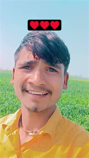 #funny#video♥️😎