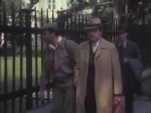 SEKRET ENIGMY cały film