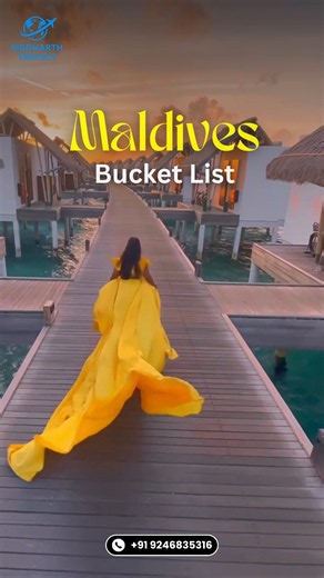 "✨Must Do Things In Maldives 🏝️ Maldives Tour Package🔥" #maldives #Shorts