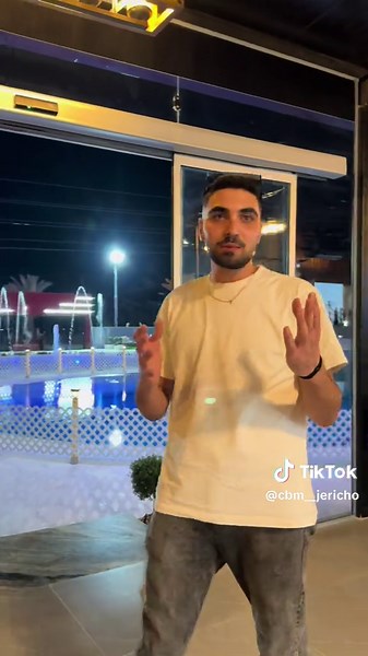 أفضل مطاعم فلسطين: اكتشف مطعم بيت لحم