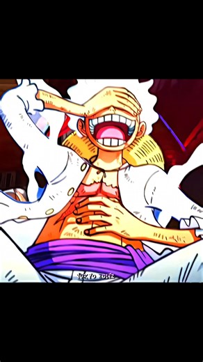 I am not Spanish ! #anime #shorts #onepiece #explorepage