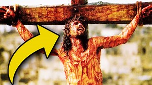 10 Times Movie Directors Went Too Far To Get A Scene