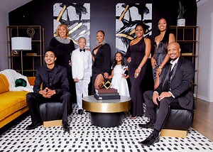 Alluring Designs Chicago