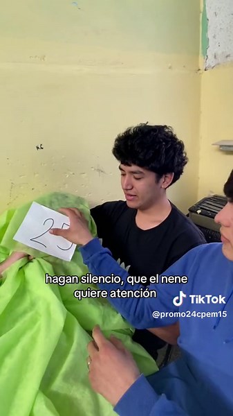 🤫🤫 #promo24 #2024 #promocion #promo24🎓 #promo24s #parati #ultimoaño #foryou