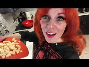 Holiday MEAT COOKIES (carnivore recipe)