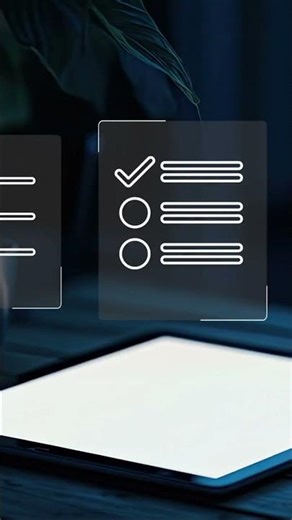 Mastering AI for Accurate ICD-10 Coding