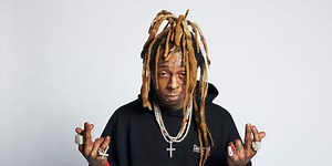 How Lil Wayne Became The Best Rapper Alive: A Marketer's Guide