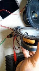 66K views · 936 reactions | Here is the TDA7297 Stereo Power Amplifier Test #reelfb #AmplifierTDA7297 #AudioAmplifier12v #trend #electronics #electrical #viralreels #Tutorial #projectTDA7297 #DIY | DIY electro | Facebook