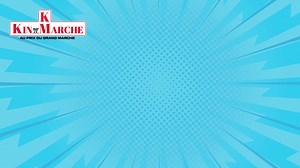 🥳BOMA🥳 📣LA PROMO RECHARGE est de retour! 📣 Du 3 au 8 Février 2023, profitez de la Promo Recharge chez KIN MARCHE pour vous recharger pleinement.😉 #kinmarche #supermarche #promorecharge #boma #mbote #petitsprix #promo #reductiondeprix | Kin Marché