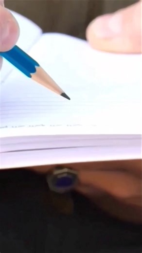 Did you see me?..😁