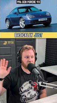 Guess That Car pt65 #bowesbros #cars #podcast #ranked #quiz #game #cartok #ev #challenge #guess