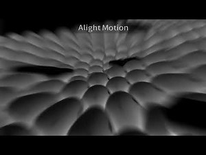 samsung logo balls in g major 67