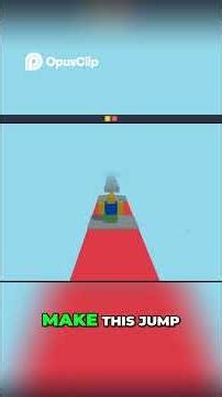 Gemini Builds Roblox Twice Real Code vs Scratch Engine! #genspark