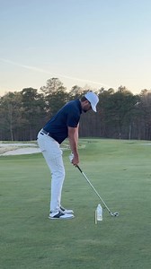 34K views · 108 reactions | Stop Getting Stuck in Your Golf Swing...