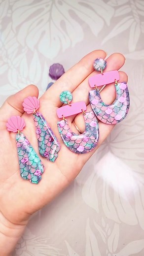 The Clay Impress on TikTok