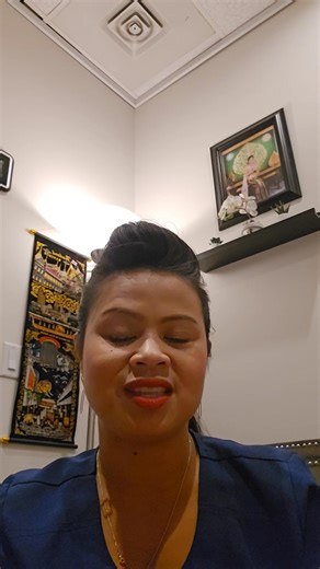 Kamloops Thai Massage 2020 Falcon rd Kamloops BC. | Kamloops Thai Massage
