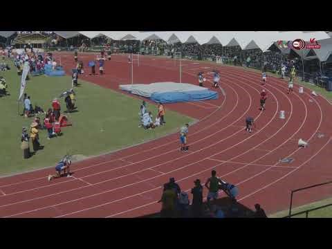 Tonga Broadcasting Commission Live Stream