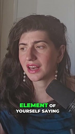 Understanding Anger: Root Causes & How to Handle It