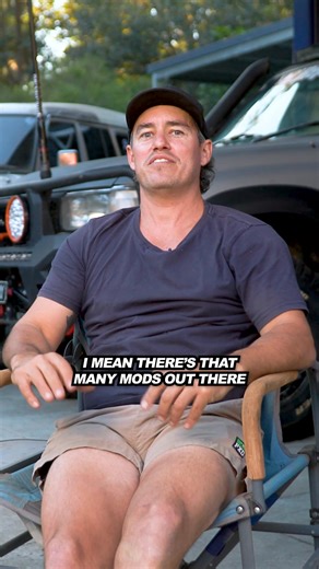 273K views · 2.3K reactions | Is a 79 Series worth the money?  - #4x4 #offroad #79series #landcruiser #toyota #debate | 4WD 24/7 | Facebook