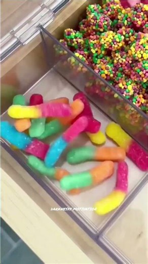 College Mein Professor Se Bachne Ke 3 Dangerous Hacks 😈