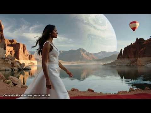 Text to Video Clip for Enterprise and Agency | Vyond Product Features