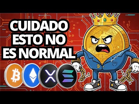 ✅THE CRYPTO MARKET WILL CHANGE FOREVER😱Cryptocurrency News (TODAY) Bitcoin Ethereum Solana SUI