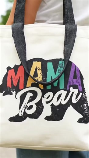 Ever wonder how our seasonal collections come to life? It's a process filled with inspiration from the Pacific Northwest's changing scenery and cozy moments that invite connection. We start with the feeling we want you to carry—whether it's the crisp air of fall or the quiet calm of winter mornings. Then, a thoughtful blend of textures, colors, and designs begin to take shape, all while keeping comfort and authenticity at the heart. Though we keep the details close, each piece is crafted to brin