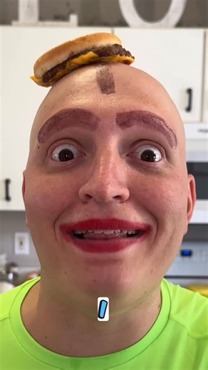 MC Squared90 on Instagram: "Pranking Baldi Basics PT4 #funny #comedy #relatable #humor #skit"