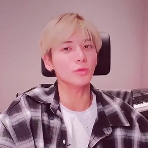 7.9K views · 706 reactions | recently i worked out with jungkookie...